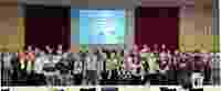...group photo of participants