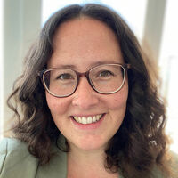 Prof. Dr. Lena Daumann