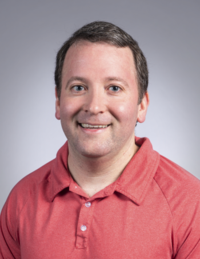 Photo of Prof. Walensky